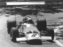 [thumbnail of 1969 spanish gp - bruce mclaren (mclaren).jpg]